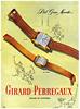 Girard-Perregaux 1954 3.jpg